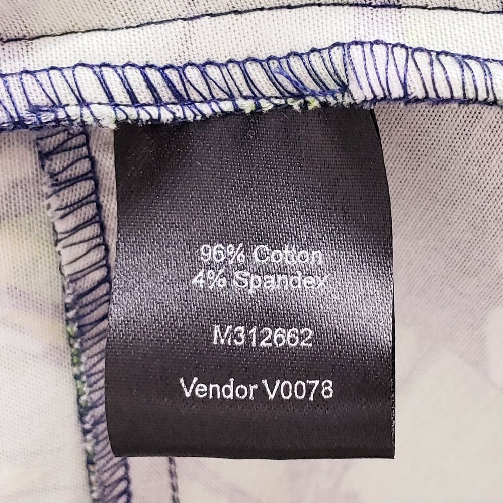 Monterey Bay blazer-size 8 - Picture 6 of 11